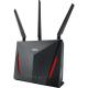 ASUS RT-AC86U AC2900 Wireless Dual-Band Gigabit Gaming RT-AC86U, #3