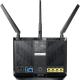 ASUS RT-AC86U AC2900 Wireless Dual-Band Gigabit Gaming RT-AC86U, photo #4