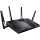 ASUS RT-AX88U AX6000 Dual-Band Gigabit Router RT-AX88U, #1