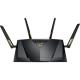 ASUS RT-AX88U AX6000 Dual-Band Gigabit Router RT-AX88U, #2