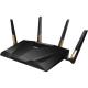 ASUS RT-AX88U AX6000 Dual-Band Gigabit Router RT-AX88U, #3
