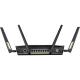 ASUS RT-AX88U AX6000 Dual-Band Gigabit Router RT-AX88U, photo #4