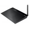 ASUS RT-N10E, #1