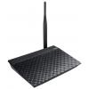 ASUS RT-N10P, #1