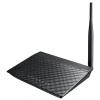 ASUS RT-N10P, #2