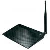 ASUS RT-N10U B1, #2