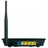 ASUS RT-N10U B1, #3