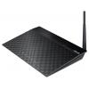 ASUS RT-N10 C1, #1