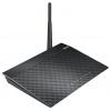 ASUS RT-N10 C1, #3