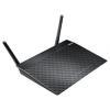 ASUS RT-N12E, #3