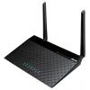 ASUS RT-N12 C1, #1