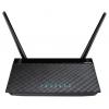ASUS RT-N12 C1, #2