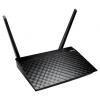 ASUS RT-N12 C1, #3