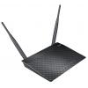 ASUS RT-N12 D1, #1