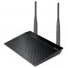 ASUS RT-N12 D1, #2