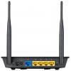 ASUS RT-N12 D1, #3