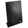ASUS RT-N14U, #1
