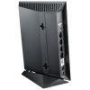 ASUS RT-N14U, photo #4