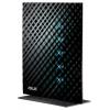 ASUS RT-N15U, #1