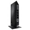 ASUS RT-N15U, #3