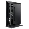 ASUS RT-N15U, photo #4