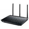 ASUS RT-N18U, #2