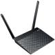 ASUS RT-N300 B1 N300 Wireless Single Band Fast RT-N300/B1, #1