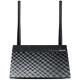 ASUS RT-N300 B1 N300 Wireless Single Band Fast RT-N300/B1, #2