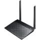 ASUS RT-N300 B1 N300 Wireless Single Band Fast RT-N300/B1, #3