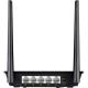 ASUS RT-N300 B1 N300 Wireless Single Band Fast RT-N300/B1, photo #4