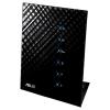 ASUS RT-N56U, #1