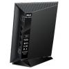 ASUS RT-N56U, #2