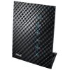ASUS RT-N65U, #1