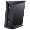 ASUS RT-N65U, #3