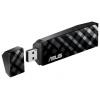ASUS USB-AC53, #2