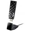 ASUS USB-AC53, #3