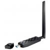 ASUS USB-AC56, #3