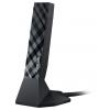 ASUS USB-AC56, photo #4