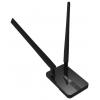 ASUS USB-N14, #1