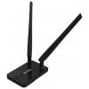 ASUS USB-N14, #2