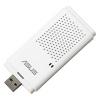 ASUS WL-160W, #2