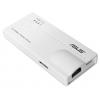 ASUS WL-330N3G, #1