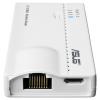 ASUS WL-330N3G, #2