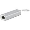 ASUS WL-330NUL, #1