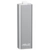 ASUS WL-330NUL, #2
