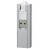 ASUS WL-330NUL, #3