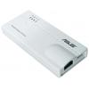 ASUS WL-330N, #1