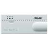 ASUS WL-330N, #2