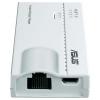 ASUS WL-330N, #3