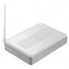 ASUS WL-600g, #1